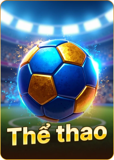 the-thao-888p-jpn-com